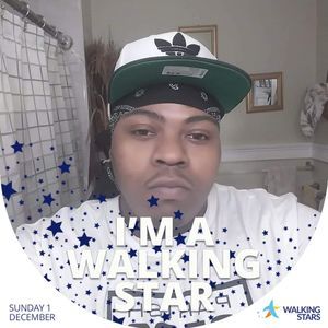 Meet your Posher, Lamont